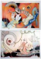 /album/illusztracio/jk-jpg/