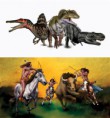 /album/illusztracio/dino-indian-jpg/