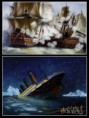 /album/illusztracio/trafalgar-titanic-jpg/
