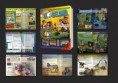 /album/magazin/globi-jpg/
