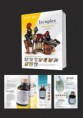 /album/magazin/jecuplex-jpg/