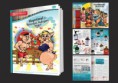 /album/magazin/maprelin-jpg/