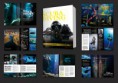 /album/magazin/scuba1-jpg/