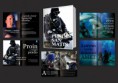 /album/magazin/scuba2-jpg/
